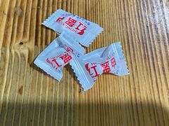 -红盔甲·小龙虾(定西路店)