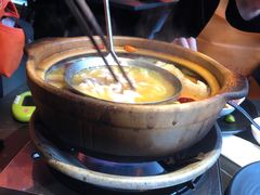 -红盔甲·小龙虾(人民广场店)