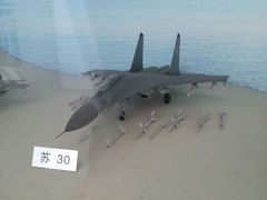 android_upload_pic-海军上海博览馆