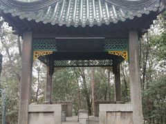 -云龙山
