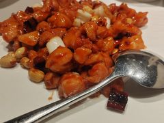 -四季民福烤鸭店(前门店)