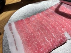 -黔边炉·贵州酸汤牛肉火锅(五江天街店)