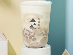 -莓超疯(浦西万达店)