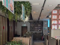 -江小渔鲜鱼火锅(冠亚星城店)