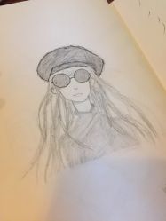 -iplus爱家高端孕妇摄影