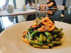 -南京景枫万豪酒店·万豪中餐厅
