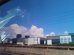 -鑫花溪牛肉米粉(文星广场店)