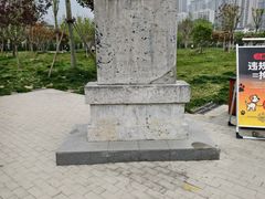 -万寿八仙宫