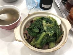 -芬芳甜品(体育东横街店)