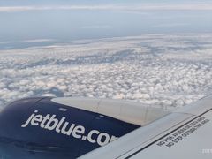 -约翰·菲茨杰拉德·肯尼迪国际机场