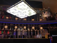 -星歌汇PARTY KTV•观澜兴万达店