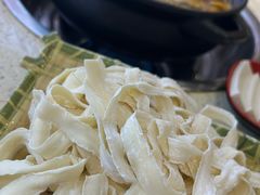 -九寨沟特色牦牛肉汤锅