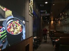 -咏哇美蛙美味(厦门罗宾森店)