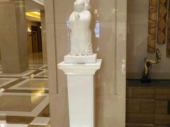 -上海神旺大酒店