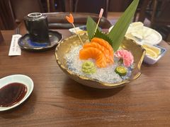-鸟鹏烧鸟居酒屋(天河领展店)
