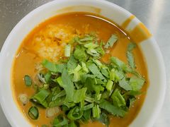 -三兴涮羊肉(荣安大街店)
