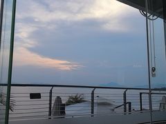 -观海轩餐厅(一线海景店)