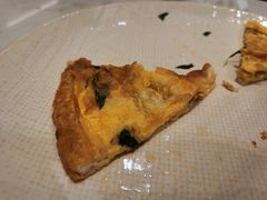 菜圃蛋-鹿港小镇(金虹桥国际中心店)