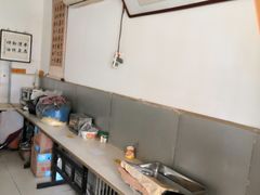 -清真刘记大顺斋(三合里小区店)