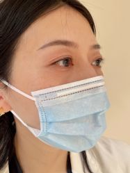 点击看大图 -MIVI·纹眉半永久野生眉