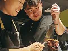 -戈拿旺巴西烤肉(崇文门店)
