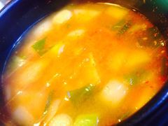 iphone_upload_pic-Dombe豚(黑猪肉街店)