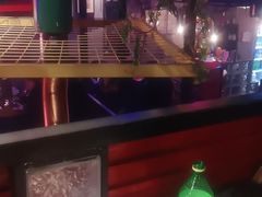 -超级神炭烤肉夜食(芥园西道店)
