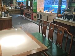-驰明粗粮小厨(湖滨路店)