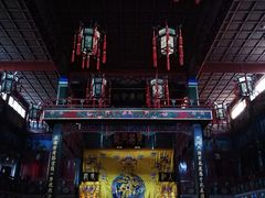 -北京湖广会馆