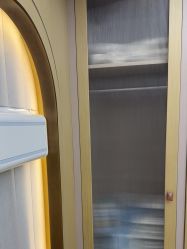 -北京漾格医疗美容医院