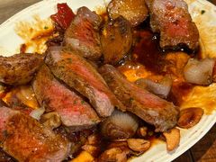 -TOMATITO(无限极荟店)