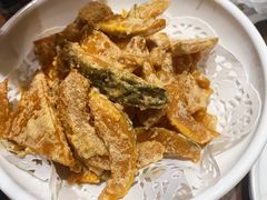 -峨嵋小镇·川菜(勒泰中心店)