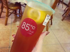 -方记洪阳餐厅(福田新村店)