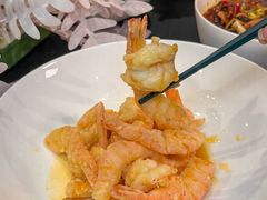 -锦府盐帮·私宴(赛特店)