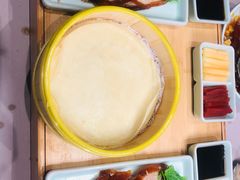 -阿五黄河大鲤鱼(海尚店)