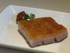 -利苑酒家(华熙国际店)