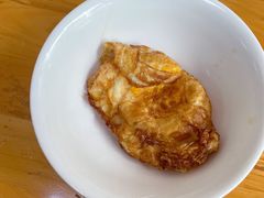 -内江牛肉面回香餐饮(晨辉东路店)