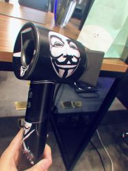 -SEBASTIAN塞巴斯汀