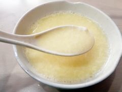 -德泓面馆(颐高店)