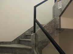-大宅设计设计店铺(浦东店)