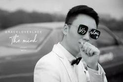 -帆拉斐婚纱摄影(春熙店)