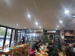 -217丰惠源抓饭(星湖街店)