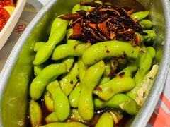-靓靓蒸虾·头牌蒸虾(南山桂庙店)