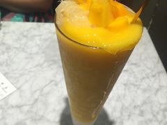 -发记甜品(山东街店)