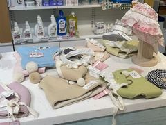 -PET WISH宠物愿望(BFC外滩金融中心店)