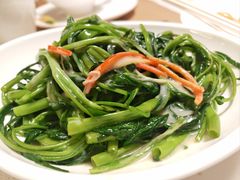 -79号渔船海鲜饭店(宝安店)