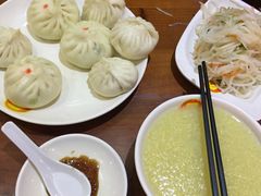 -石头门坎