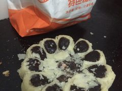 -北京稻香村(前门店)
