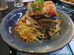 -拾挚扒房(招商花园城店)