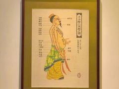 -经禅和·中医推拿(百家湖店)